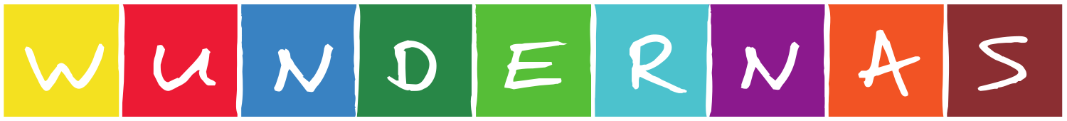 Wundernas – Spielsachen, die Sinn machen – Schönes Schenken